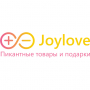 JOYLOVE, интернет-магазин товаров для взрослых