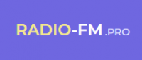 RADIO-FM.PRO