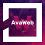 AvaWeb