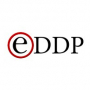 EDDP.RU, интернет-магазин серверов
