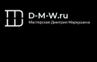 D-M-W.RU