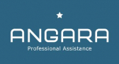 ANGARA PROFESSIONAL ASSISTANCE