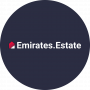 Emirates Estate