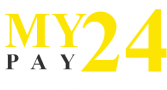 MY24PAY, универсальный сервис обмена электронных валют