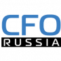 CFO RUSSIA