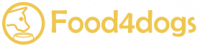 FOOD4DOGS, интернет-магазин зоотоваров
