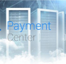 PAYMENT CENTER, сервис онлайн-платежей