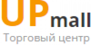 UpMall.ru, интернет-магазин товаров народного потребления