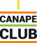 CANAPE CLUB
