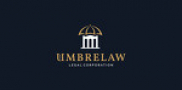 UMBRELAW, международная юридическая корпорация