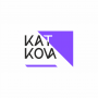 KATKOVA, студия дизайна