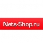 NETS-SHOP, интернет-магазин