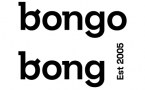 Бонго Бонг