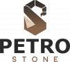 Petro Stone