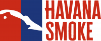 HAVANA SMOKE