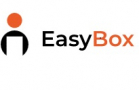 EasyBox, курьерская служба доставки