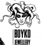 Boyko Jewellery