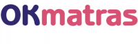 OKMATRAS.RU, интернет-магазин матрасов