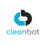 CLEANBOT