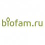 BIOFAM.RU, интернет-магазин здорового питания