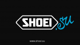 SHOEI, интернет-магазин шлемов
