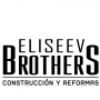 ELISEEV BROTHERS