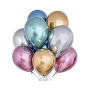 АйШар, интернет-магазин доставки воздушных шаров