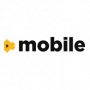 4 MOBILE, интернет-магазин запчастей для ремонта телефонов