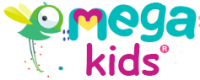 MEGA-KIDS.RU, интернет-магазин детских товаров