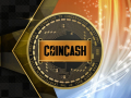 COINCASH, сервис кредитования под залог криптовалюты