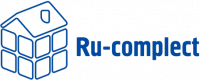 RU-COMPLECT, интернет-магазин строительных материалов
