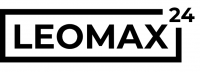 LEOMAX24, интернет-магазин товаров для дома