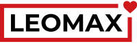 LEOMAX, интернет-магазин товаров для дома