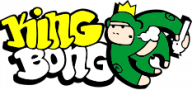 KING-BONG