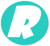 RONBEIBABY.RU, интернет-магазин развивающих ковриков и игрушек