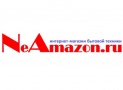 NeAmazon, интернет-магазин бытовой техники