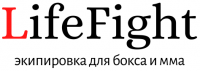 LifeFight.ru