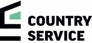 COUNTRY SERVICE