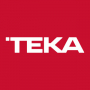 TEKA, интернет-магазин бытовой техники
