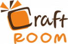 CRAFT ROOM, интернет-магазин подарочной упаковки