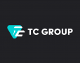 TC GROUP