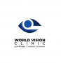 WORLD VISION CLINIC, офтальмологическая клиника