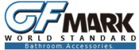 GFmark, интернет-магазин сантехники