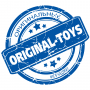 Original-Toys.ru, интернет-магазин детских игрушек