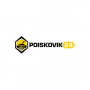 Poiskovik24, интернет-магазин металлоискателей