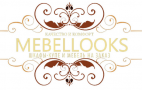 MEBELLOOKS