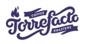 TORREFACTO, интернет-магазин кофе и чая