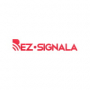 BEZ-SIGNALA, интернет-магазин оборудования для связи