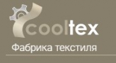 CoolTex, текстильная фабрика