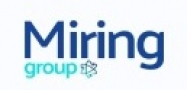 Miring Group